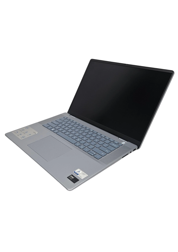 Dell Inspiron 16 Plus 7640 Ultra 9 185H 16GB 512 SSD 16,0